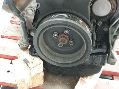 Engine VW GOLF VII (5G1, BQ1, BE1, BE2)  | BP28025654M1 