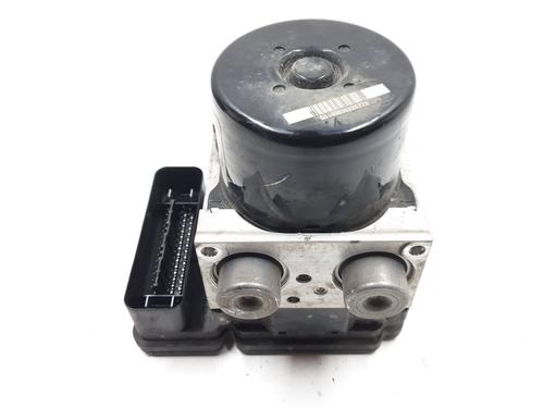 ABS pump OPEL ANTARA A (L07) 2.0 CDTI 4x4 | BP38465629M43 - Image 4