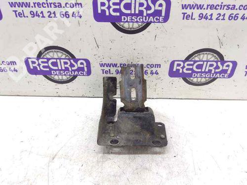 engine-mount-peugeot-1007-km_-14-hdi-2005-9475178 main image