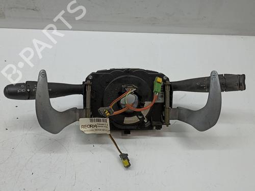 Used Switch CITROËN C3 Pluriel (HB_) 1.6 (109 hp) 9465270