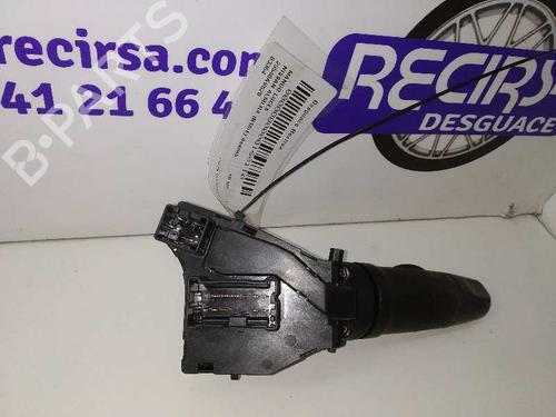 Headlight switch NISSAN ALMERA II Hatchback (N16)  | BP9467625I24 