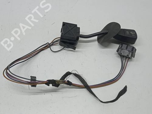 Steering column stalk BMW 3 (E36)  | BP9477875I23 