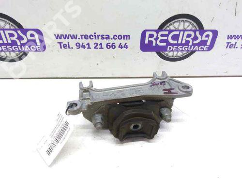engine-mount-dacia-duster-hs_-16-16v-lpg-2010-2011-2012-2013-2014-2015-2016-2017-2018-9465012 main image