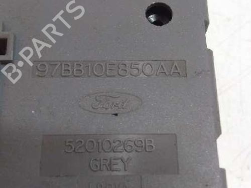 Electronic module FORD COUGAR (EC_)  | BP9480977M83 