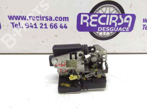 rear-left-lock-dacia-duster-hs_-16-16v-lpg-825030283r-2010-2011-2012-2013-2014-2015-2016-2017-2018-9464985 main image