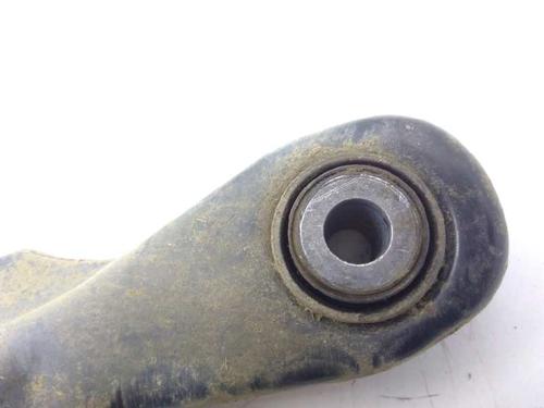 Right rear suspension arm MINI MINI Convertible (R52)  | BP9466476M15 