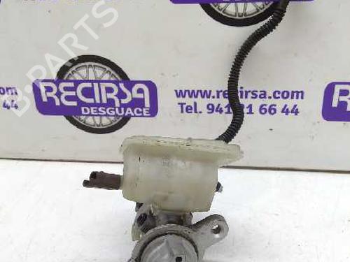 Brake master cylinder CITROËN C4 I (LC_)  | BP9466081M77 