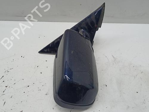 Right mirror BMW 3 (E46) 320 d | BP9468584C27
