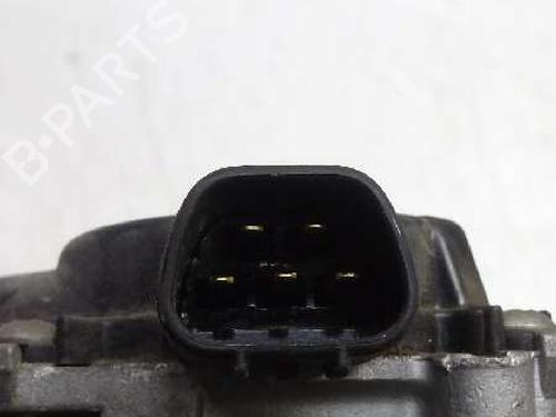 Front wiper motor HONDA ACCORD VII (CL, CN)  | BP9461488M29 