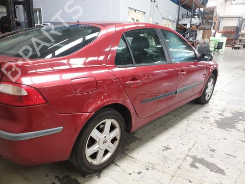  - Image 5