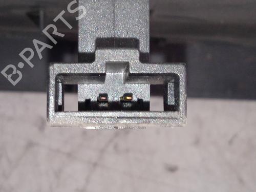 Glove box VW GOLF V (1K1)  | BP9961266C95 