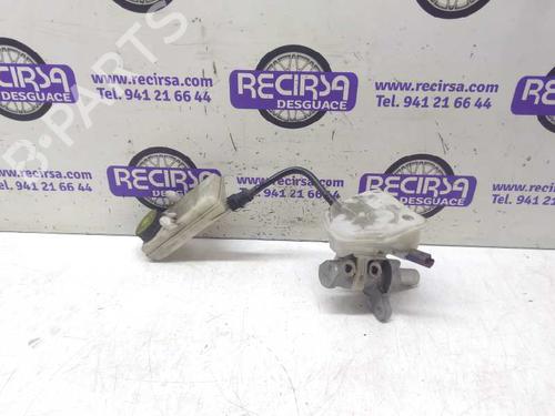 Brake master cylinder PEUGEOT 308 I (4A_, 4C_)  | BP9467450M77 