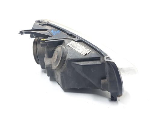 Left headlight FORD C-MAX (DM2) 1.6 TDCi | BP32474435C28