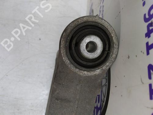 Right rear suspension arm AUDI A5 (8T3)  | BP9483345M15