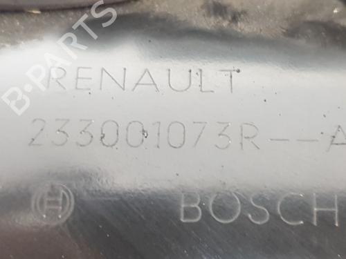 Starter RENAULT CAPTUR I (J5_, H5_) 1.5 dCi 90 (J5N4, J5M5, J5MW, J5M6, J5AL, J5AJ) | BP34626032M8  - Image 9