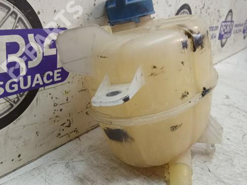 Used Expansion tank PEUGEOT BIPPER (AA_) [2008-2025]  9483318
