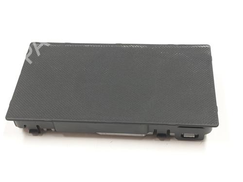 Electronic module KIA XCEED (CD) 1.5 T-GDi MHEV | BP29119273M83 