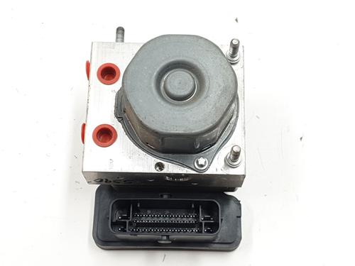 ABS pump RENAULT CAPTUR I (J5_, H5_) 1.5 dCi 90 (J5N4, J5M5, J5MW, J5M6, J5AL, J5AJ) | BP34626030M43  - Image 7