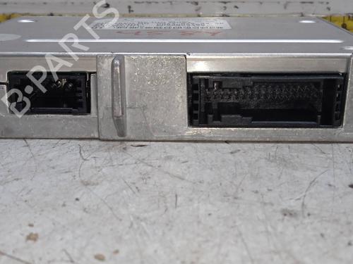 Electronic module MERCEDES-BENZ E-CLASS (W211)  | BP9699377M83 