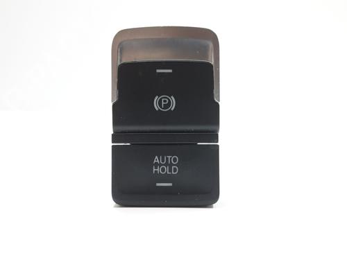 Used Electric handbrake VW GOLF VII (5G1, BQ1, BE1, BE2) [2012-2021]  28025642