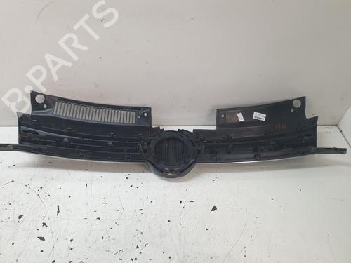 Grille VW GOLF VI (5K1)  | BP25901514C40 