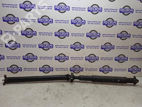 BP9550793M37 main image