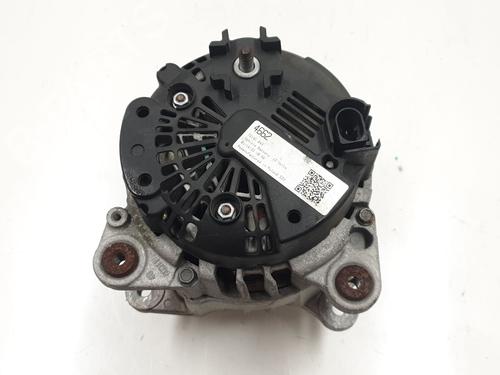Alternator AUDI Q5 (8RB) 2.0 TDI quattro | BP34403168M7  - Image 6