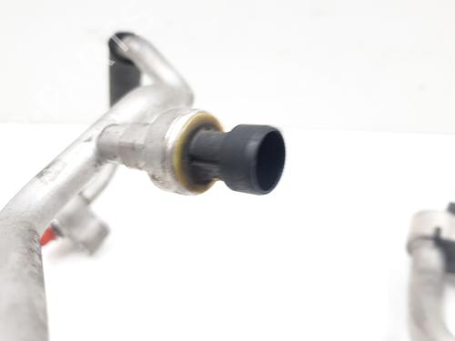 AC pipe CHEVROLET CAPTIVA (C100, C140) 2.0 D 4WD | BP33466111M126  - Image 5