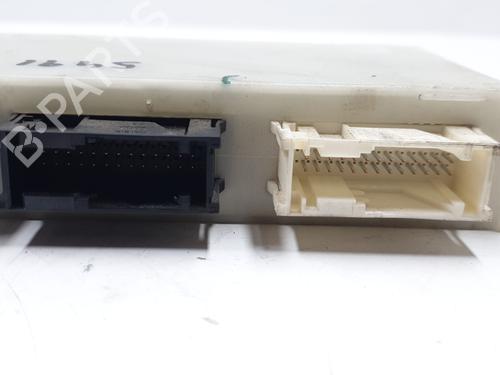 Electronic module BMW X5 (E53) 3.0 d | BP31608491M83 