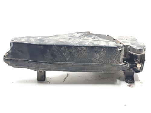AdBlue tank PEUGEOT 208 I (CA_, CC_)  | BP29808677M85 