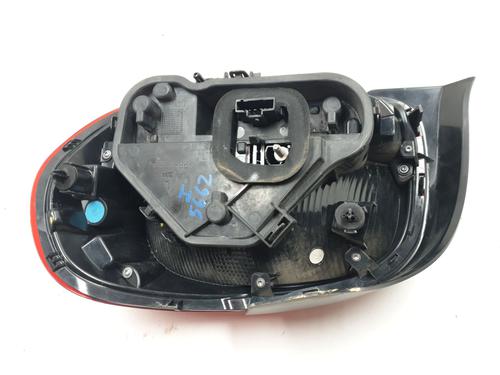 Left taillight CITROËN C3 III (SX) 1.2 VTi 82 | BP38622359C34 - Image 5