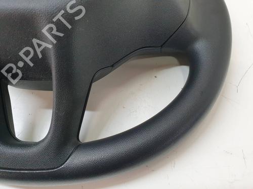 Steering wheel PEUGEOT 208 I (CA_, CC_)  | BP16257509C49 