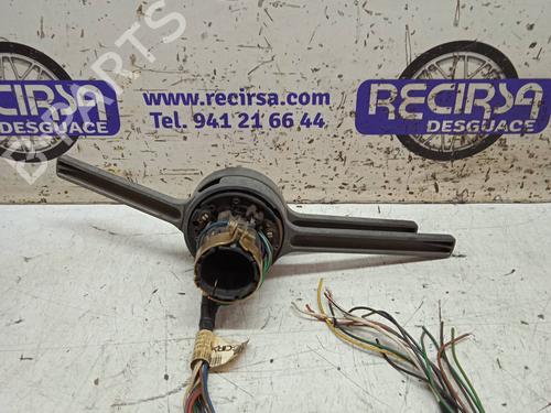 Switch SEAT MARBELLA (28A)  | BP9482401I30