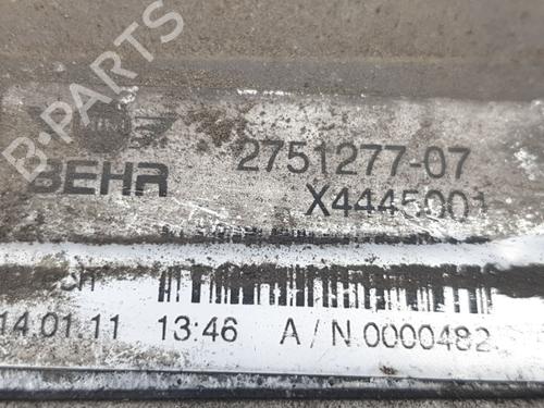 Intercooler MINI MINI COUNTRYMAN (R60) Cooper S ALL4 | BP40109330M30 - Image 5