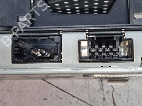 Electronic module AUDI A6 C6 (4F2) 3.2 FSI quattro | BP9488828M83 