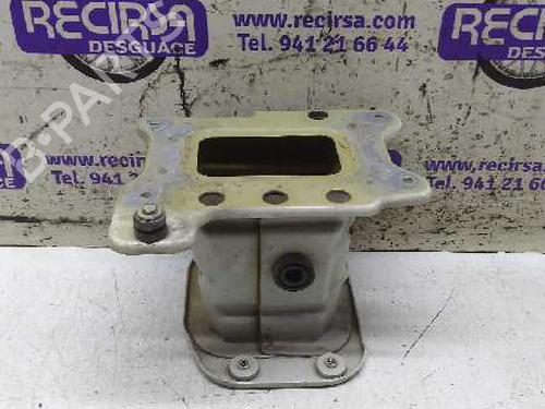 other-opel-antara-a-l07-2006-2007-2008-2009-2010-2011-2012-2013-2014-2015-2016-2017-9479763 main image