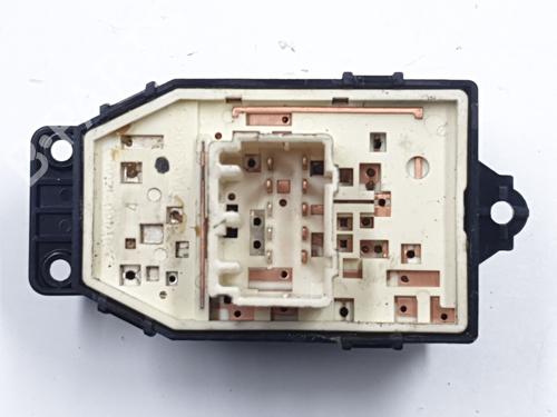 Mirror switch HYUNDAI i30 Estate (GD) 1.6 CRDi | BP34544771I25  - Image 5