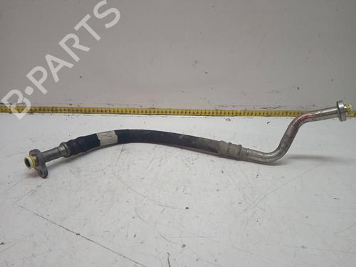 AC pipe LAND ROVER FREELANDER 2 (L359)  | BP14239678M126 