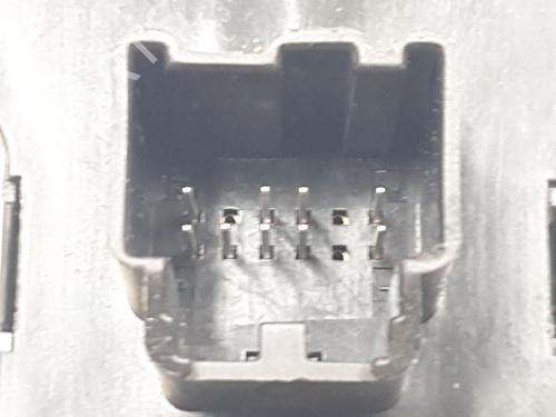 Headlight switch OPEL ASTRA J (P10) 1.3 CDTI (68) | BP39144354I24 - Image 6