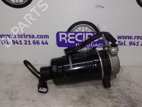 BP14237871O1 main image