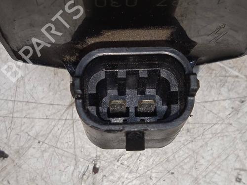 Ignition coil ALFA ROMEO 147 (937_) 1.6 16V T.SPARK ECO (937.AXA1A, 937.BXA1A) | BP9485312M94 