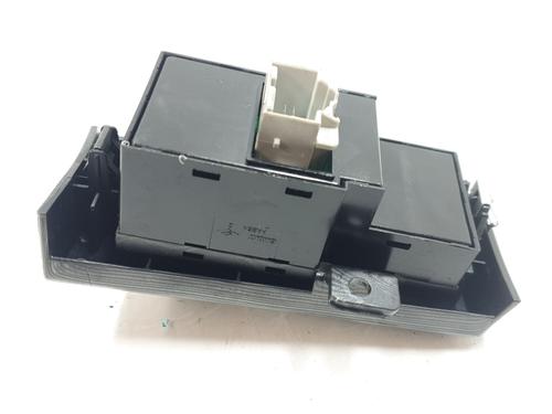 Switch CHEVROLET CAPTIVA (C100, C140) 2.0 D 4WD | BP34187306I30  - Image 6