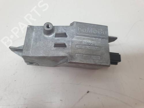 Andre FORD KUGA II (DM2)  | BP15992073O1 
