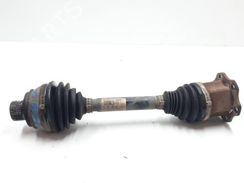 Used Right front driveshaft Right front driveshaft AUDI A5 Sportback (8TA) 2.0 TFSI (180 hp) 32344038 32344038