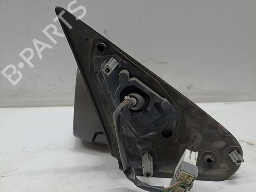 Left mirror PEUGEOT 406 (8B)  | BP9481020C26 