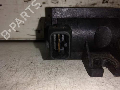 Capteur électronique VW PASSAT B5 Variant (3B5)  | BP25881828M84 
