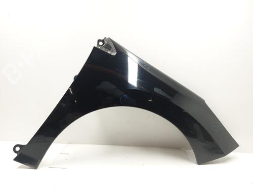 Used Right front fenders Right front fenders PEUGEOT 308 SW I (4E_, 4H_) 1.6 HDi (109 hp) 33937216 33937216