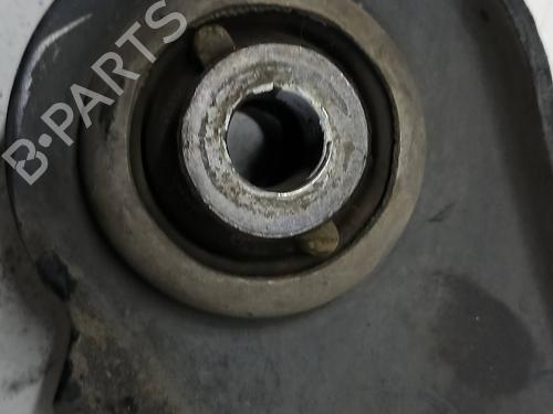 Left front suspension arm RENAULT LAGUNA II (BG0/1_)  | BP9465005M12 