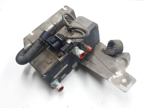 Motor calefaccion Motor calefaccion MERCEDES-BENZ VITO / MIXTO Van (W639) 111 CDI (639.601, 639.603, 639.605) (109 hp) 37414025 37414025
