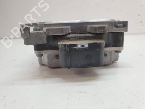 Electronic module LEXUS GS (_S19_) 450h (GRS191_, GWS191_) | BP18854686M83 